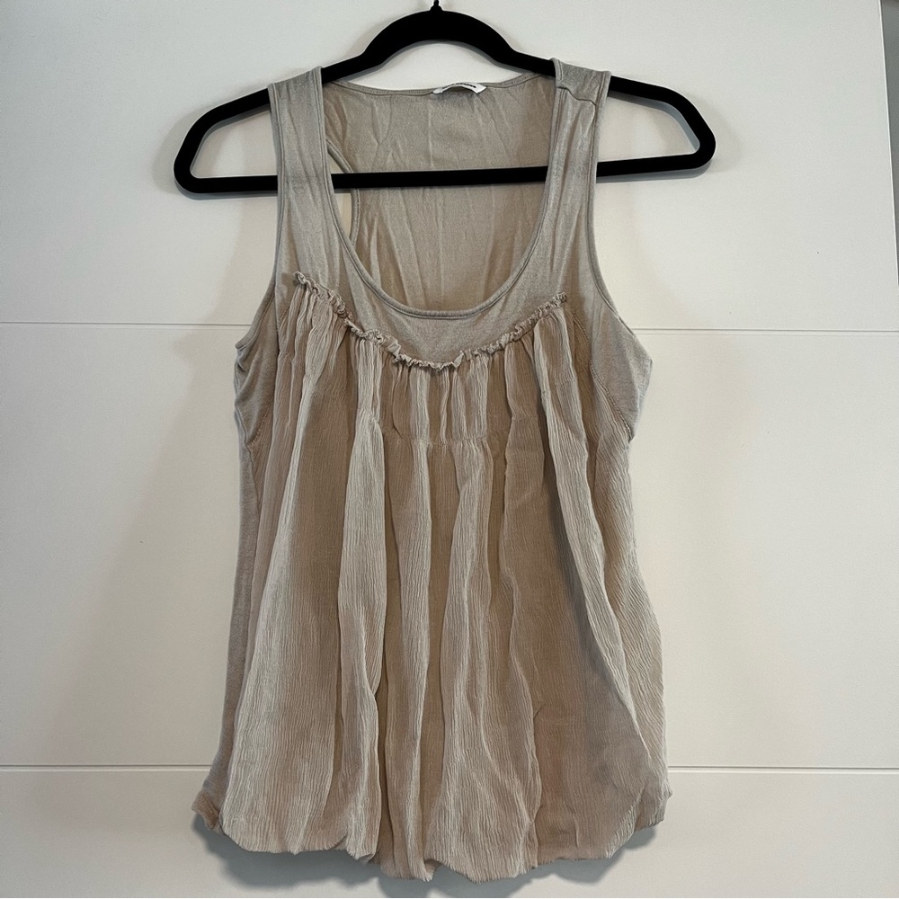 Club Monaco | Tank Top